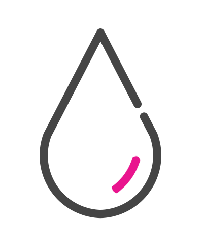 BIO-