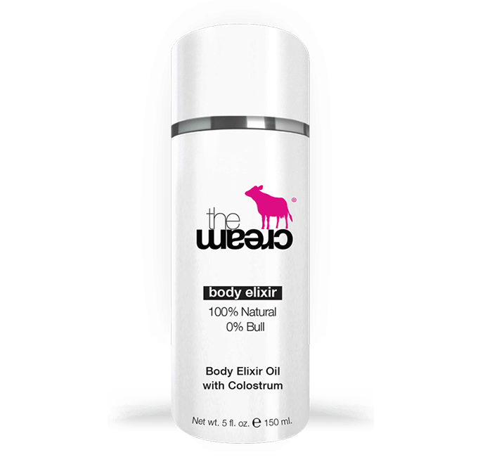body-elixir