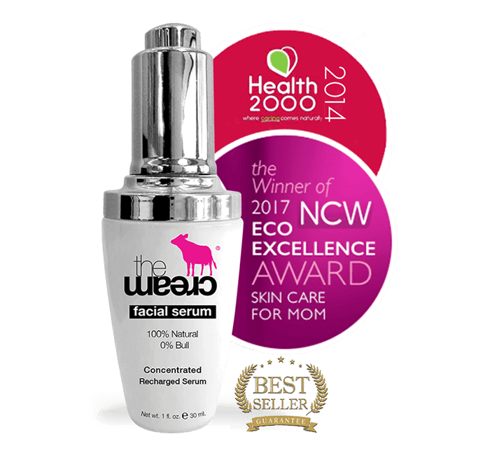 facial serum facial serum