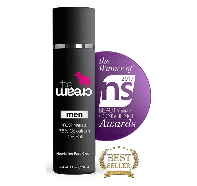 men