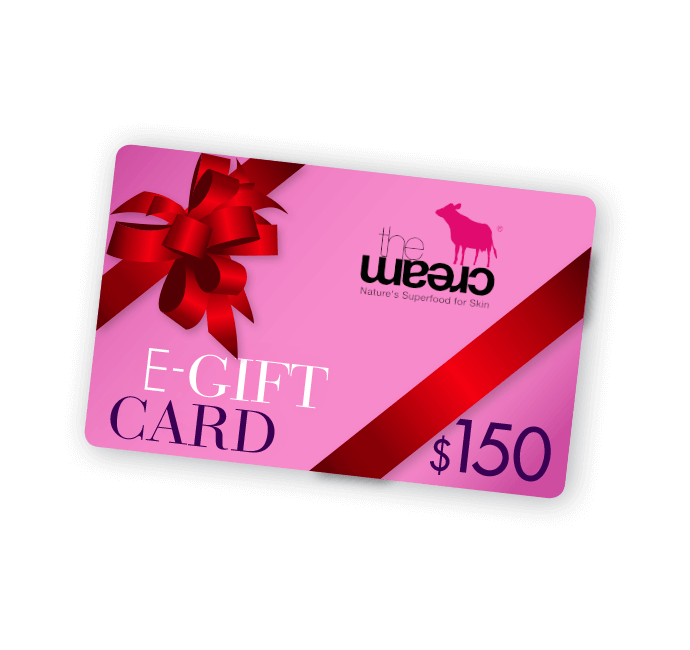 e-Gift Card - $150