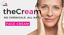 theCream Video Testimonial