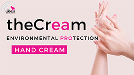theCream Video Testimonial
