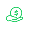 1607611184_noun_money back_3592852