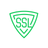 1607662924_noun_ssl_1941106