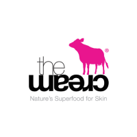 theCream-logo.png